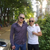 TonyBabb :icontonybabb: