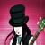 :icontonybassplz: