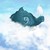 :icontonybee13: