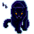:icontonybleu: