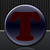:icontonybloomberg: