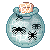 :icontonyblue89:
