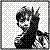 :icontonyblundell: