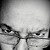 :icontonybourne: