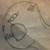 :icontonyboy88x: