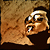 :icontonybravo: