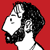 :icontonybreed: