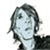 :iconTonyBrescini: