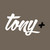 tonybricker :icontonybricker: