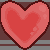 :icontonybrown: