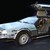 :icontonybttf:
