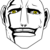 :icontonycabanna: