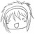 :icontonycaboose74:
