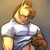 :icontonycannons: