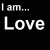 :icontonycatastrophe: