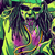 :icontonycavalier: