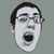 :icontonycentioli-vector: