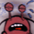 :icontonycentioli: