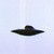 :icontonycervone: