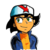 :icontonyclark: