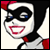 :icontonyclifton49: