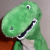 :icontonycorleone: