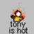 :icontonydabestidol: