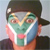 :icontonydabestidol: