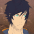 :icontonydaiz: