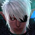 :icontonydaiz: