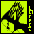 :icontonydamage: