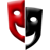 :icontonydamiani: