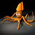 :icontonydasquid: