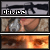 :icontonydawgz: