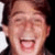 :icontonydee:
