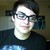 :icontonydee777: