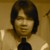 :icontonydelacuesta: