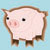 :icontonydelacueva: