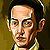 TonyDennison :icontonydennison: