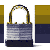 :icontonydesign701: