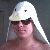 :icontonydonley: