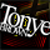:icontonyebrown: