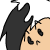 :icontonyecto: