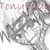 :iconTonyEddy: