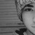 :icontonyehehe: