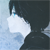 :icontonyep: