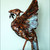 :icontonyevans-sculptures: