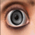 :icontonyfon: