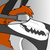 :icontonyfox710: