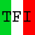 TONYFROMITALY :icontonyfromitaly:
